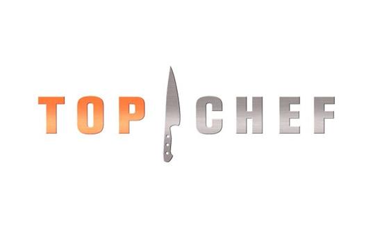 Top Chef will return in 2020 in Brazil and Panama as confirmed at Natpe